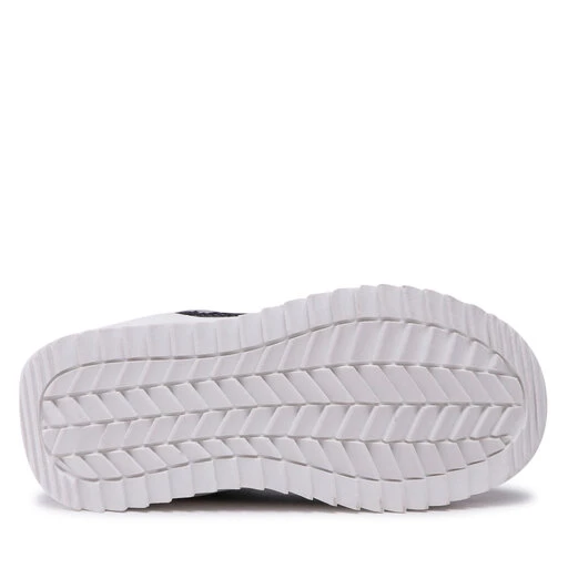 Bottes De Neige Leaf Nickby LNICK201K Black 6 Bottes De Neige Leaf Nickby LNICK201K Black – Image 4