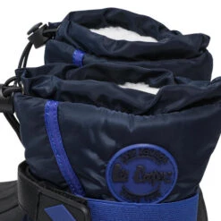 Bottes De Neige Lee Cooper LCJ-21-44-0520K Navy 13 Bottes De Neige Lee Cooper LCJ-21-44-0520K Navy -Primigi Magasin bottes de neige lee cooper lcj 21 44 0520k navy 5