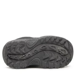 Bottes De Neige Lee Cooper LCJ-22-44-1366K Black -Primigi Magasin bottes de neige lee cooper lcj 22 44 1366k black 3