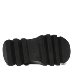 Bottes De Neige Loriblu 3IPIO031 M7580 Calf/Silver -Primigi Magasin bottes de neige loriblu 3ipio031 m7580 calf silver 3