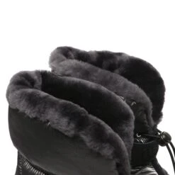 Bottes De Neige Loriblu 3IPIO031 M7580 Calf/Silver -Primigi Magasin bottes de neige loriblu 3ipio031 m7580 calf silver 4