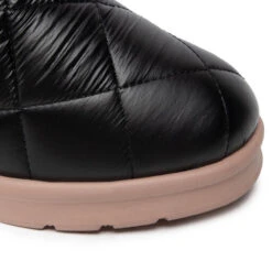 Bottes De Neige LOVE MOSCHINO JA24083H1FJZH Nero 13 Bottes De Neige LOVE MOSCHINO JA24083H1FJZH Nero -Primigi Magasin bottes de neige love moschino ja24083h1fjzh nero 5