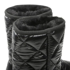 Bottes De Neige LOVE MOSCHINO JA24083H1FJZH00B Nero/Nero 12 Bottes De Neige LOVE MOSCHINO JA24083H1FJZH00B Nero/Nero -Primigi Magasin bottes de neige love moschino ja24083h1fjzh00b nero nero 4