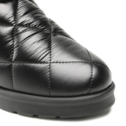 Bottes De Neige LOVE MOSCHINO JA24083H1FJZH00B Nero/Nero 13 Bottes De Neige LOVE MOSCHINO JA24083H1FJZH00B Nero/Nero -Primigi Magasin bottes de neige love moschino ja24083h1fjzh00b nero nero 5