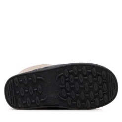 Bottes De Neige LOVE MOSCHINO JA24382G1FISV900 Platino -Primigi Magasin bottes de neige love moschino ja24382g1fisv900 platino 3