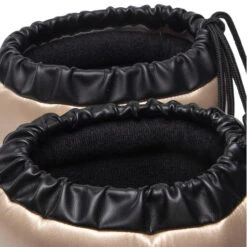 Bottes De Neige LOVE MOSCHINO JA24382G1FISV900 Platino -Primigi Magasin bottes de neige love moschino ja24382g1fisv900 platino 4