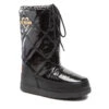 Bottes De Neige LOVE MOSCHINO JA24392G1FISW000 Nero -Primigi Magasin bottes de neige love moschino ja24392g1fisw000 nero