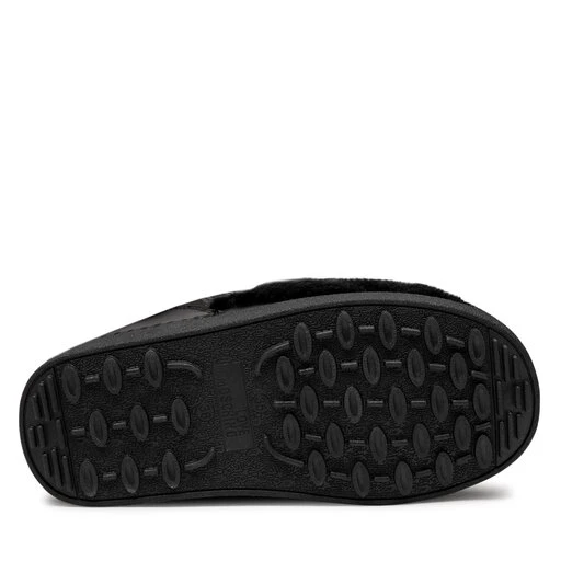 Bottes De Neige LOVE MOSCHINO JA24422G0FIT2000 Nero 6 Bottes De Neige LOVE MOSCHINO JA24422G0FIT2000 Nero – Image 4