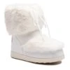 Bottes De Neige LOVE MOSCHINO JA24422G0FIT2100 Blanco -Primigi Magasin bottes de neige love moschino ja24422g0fit2100 blanco
