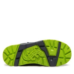 Bottes De Neige Lurchi Tawab-Tex 33-21543-22 S Navy/Green -Primigi Magasin bottes de neige lurchi tawab tex 33 21543 22 s navy green 3