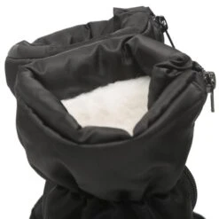 Bottes De Neige Manitu 990219-01 Schwarz -Primigi Magasin bottes de neige manitu 990219 01 schwarz 4