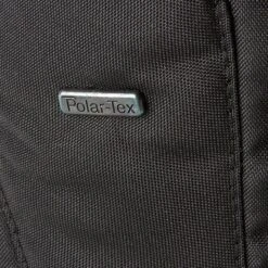 Bottes De Neige Manitu 990986 Schwarz 1 -Primigi Magasin bottes de neige manitu 990986 schwarz 1 2