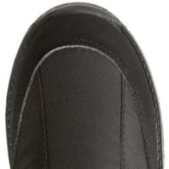 Bottes De Neige Manitu 990986 Schwarz 1 -Primigi Magasin bottes de neige manitu 990986 schwarz 1 3