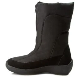 Bottes De Neige Manitu 990986 Schwarz 1 -Primigi Magasin bottes de neige manitu 990986 schwarz 1 4