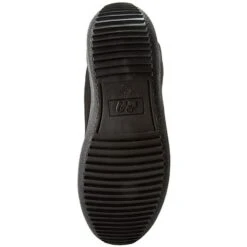 Bottes De Neige Manitu 990986 Schwarz 1 -Primigi Magasin bottes de neige manitu 990986 schwarz 1 5