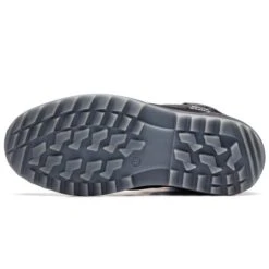 Bottes De Neige Manitu 991226 Schwarz 1 -Primigi Magasin bottes de neige manitu 991226 schwarz 1 5