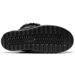 Bottes De Neige Manitu 991603 Schwarz 1 -Primigi Magasin bottes de neige manitu 991603 schwarz 1 3