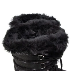 Bottes De Neige Manitu 991603 Schwarz 1 -Primigi Magasin bottes de neige manitu 991603 schwarz 1 5