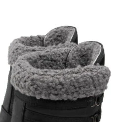 Bottes De Neige Meindl Livigno Lady Gtx GORE-TEX 7642 Schwarz 01 -Primigi Magasin bottes de neige meindl livigno lady gtx gore tex 7642 schwarz 01 5