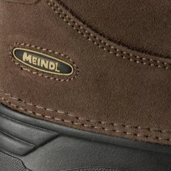 Bottes De Neige Meindl Soelden Lady 7774 990468 2 Braun 10 10 Bottes De Neige Meindl Soelden Lady 7774 990468 2 Braun 10 -Primigi Magasin bottes de neige meindl soelden lady 7774 990468 2 braun 10 2