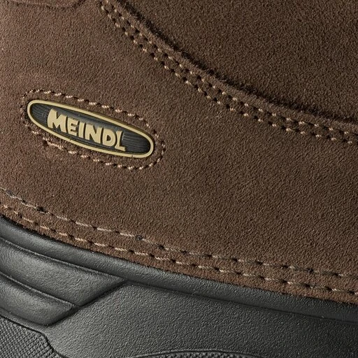 Bottes De Neige Meindl Soelden Lady 7774 990468 2 Braun 10 5 Bottes De Neige Meindl Soelden Lady 7774 990468 2 Braun 10 – Image 3