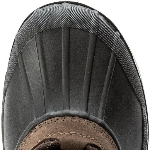 Bottes De Neige Meindl Soelden Lady 7774 990468 2 Braun 10 6 Bottes De Neige Meindl Soelden Lady 7774 990468 2 Braun 10 – Image 4