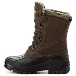 Bottes De Neige Meindl Soelden Lady 7774 990468 2 Braun 10 12 Bottes De Neige Meindl Soelden Lady 7774 990468 2 Braun 10 -Primigi Magasin bottes de neige meindl soelden lady 7774 990468 2 braun 10 4