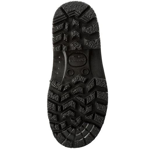 Bottes De Neige Meindl Soelden Lady 7774 990468 2 Braun 10 8 Bottes De Neige Meindl Soelden Lady 7774 990468 2 Braun 10 – Image 6