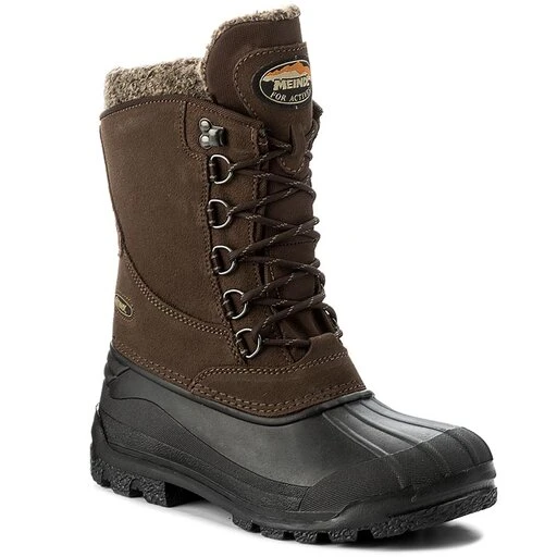 Bottes De Neige Meindl Soelden Lady 7774 990468 2 Braun 10 3 Bottes De Neige Meindl Soelden Lady 7774 990468 2 Braun 10