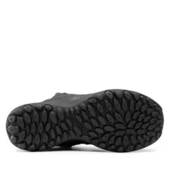 Bottes De Neige Merrell Cloud Puff Lce Plr Wp J003614 Black -Primigi Magasin bottes de neige merrell cloud puff lce plr wp j003614 black 3