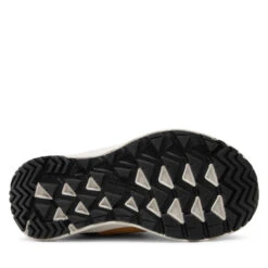 Bottes De Neige Merrell Greylock Wtrpf MK265350 Wheat 11 Bottes De Neige Merrell Greylock Wtrpf MK265350 Wheat -Primigi Magasin bottes de neige merrell greylock wtrpf mk265350 wheat 3