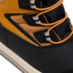 Bottes De Neige Merrell Snow Bank 3.0 Wtrpf MK265185 Wheat -Primigi Magasin bottes de neige merrell snow bank 3 0 wtrpf mk265185 wheat 5