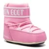 Bottes De Neige Moon Boot Crib 2 34010200004 Light Pink 1 Bottes De Neige Moon Boot Crib 2 34010200004 Light Pink -Primigi Magasin bottes de neige moon boot crib 2 34010200004 light pink