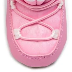 Bottes De Neige Moon Boot Crib 2 34010200004 Light Pink -Primigi Magasin bottes de neige moon boot crib 2 34010200004 light pink 5
