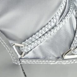 Bottes De Neige Moon Boot Glance 14016800002 Argento D -Primigi Magasin bottes de neige moon boot glance 14016800002 argento d 2