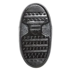 Bottes De Neige Moon Boot Glance 14016800002 Argento D -Primigi Magasin bottes de neige moon boot glance 14016800002 argento d 4