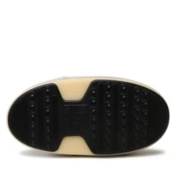 Bottes De Neige Moon Boot Icon Low Nylon 14093400 D Glacier Grey -Primigi Magasin bottes de neige moon boot icon low nylon 14093400 d glacier grey 3