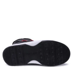 Bottes De Neige Moon Boot Jr Boy Boot Wp 34051600002 D Black/Castlerock -Primigi Magasin bottes de neige moon boot jr boy boot wp 34051600002 d black castlerock 3