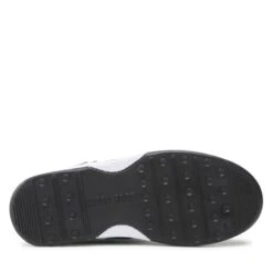 Bottes De Neige Moon Boot Jr Boy Sport 34052700 Blue Navy/White -Primigi Magasin bottes de neige moon boot jr boy sport 34052700 blue navy white 3