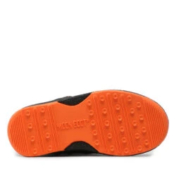 Bottes De Neige Moon Boot Jr Boy Sport 340527000001 Black/Orange 10 Bottes De Neige Moon Boot Jr Boy Sport 340527000001 Black/Orange -Primigi Magasin bottes de neige moon boot jr boy sport 340527000001 black orange 3