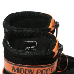 Bottes De Neige Moon Boot Jr Boy Sport 340527000001 Black/Orange 11 Bottes De Neige Moon Boot Jr Boy Sport 340527000001 Black/Orange -Primigi Magasin bottes de neige moon boot jr boy sport 340527000001 black orange 4