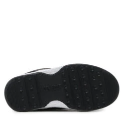 Bottes De Neige Moon Boot Jr Boy Sport 34052700004 Black/Castelrock -Primigi Magasin bottes de neige moon boot jr boy sport 34052700004 black castelrock 3