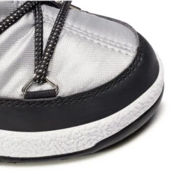 Bottes De Neige Moon Boot Jr G.Quilted Wp 34051400006 M Silver/Black 13 Bottes De Neige Moon Boot Jr G.Quilted Wp 34051400006 M Silver/Black -Primigi Magasin bottes de neige moon boot jr g quilted wp 34051400006 m silver black 5