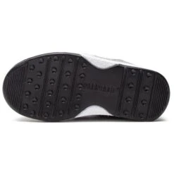 Bottes De Neige Moon Boot Jr Girl Low 34051800002 Silver Met. -Primigi Magasin bottes de neige moon boot jr girl low 34051800002 silver met 5