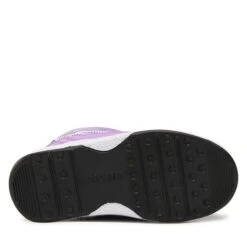 Bottes De Neige Moon Boot Jr Girl Low Boot Met 34052600002 Pink 43 -Primigi Magasin bottes de neige moon boot jr girl low boot met 34052600002 pink 43 3