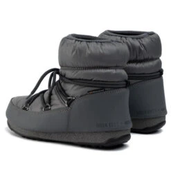 Bottes De Neige Moon Boot Low Nylon Wp 2 24009300006 Castlerock -Primigi Magasin bottes de neige moon boot low nylon wp 2 24009300006 castlerock 2