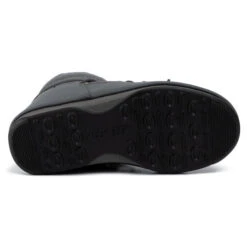 Bottes De Neige Moon Boot Low Nylon Wp 2 24009300006 Castlerock -Primigi Magasin bottes de neige moon boot low nylon wp 2 24009300006 castlerock 3