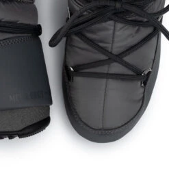 Bottes De Neige Moon Boot Low Nylon Wp 2 24009300006 Castlerock -Primigi Magasin bottes de neige moon boot low nylon wp 2 24009300006 castlerock 4