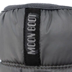 Bottes De Neige Moon Boot Low Nylon Wp 2 24009300006 Castlerock -Primigi Magasin bottes de neige moon boot low nylon wp 2 24009300006 castlerock 5