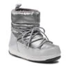 Bottes De Neige Moon Boot Low Pillow Wp 24010100002 Silver 2 Bottes De Neige Moon Boot Low Pillow Wp 24010100002 Silver -Primigi Magasin bottes de neige moon boot low pillow wp 24010100002 silver